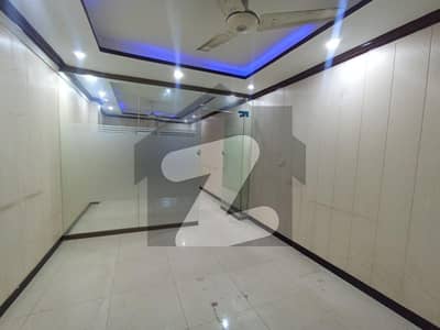 First Floor Office Available For Rent Prime Location I-8 Markaz, Rose One Plaza Double Road Facing Corner Location First Floor Office Available For Rent Prime Location I-8 Markaz, Rose One Plaza Double Road Facing Corner Location