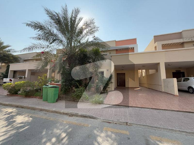 200 Sq Yd General Villa For Sale Precinct-11A. 3 Bedrooms | Drawing, Dining, Closed Italian Kitchen & TV Lounge. Near Entrance | Near Murree Point | Huge Greenbelt | Near Parks, Mosques & Shopping Gallery. Just 8 Min Drive from Main Gate. 200 Sq Yd General Villa For Sale Precinct-11A. 3 Bedrooms | Drawing, Dining, Closed Italian Kitchen & TV Lounge. Near Entrance | Near Murree Point | Huge Greenbelt | Near Parks, Mosques & Shopping Gallery. Just 8 Min Drive from Main Gate.