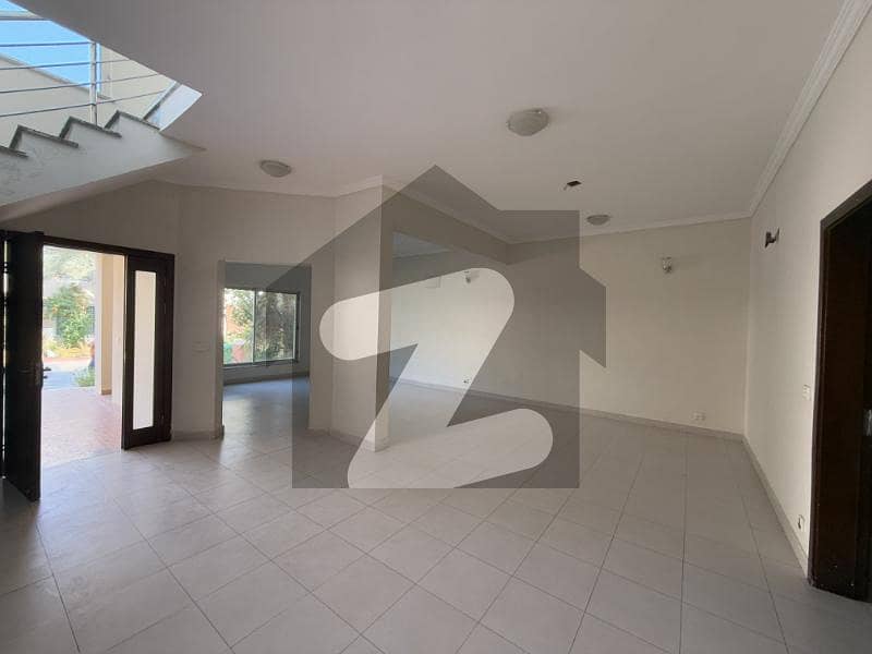 2 2