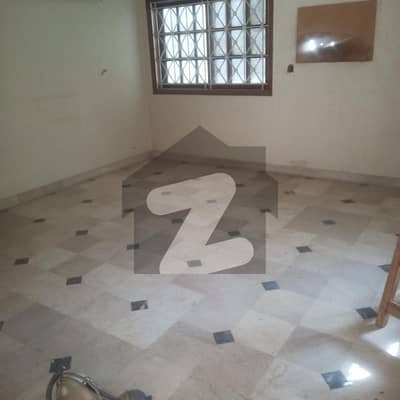 کلفٹن ۔ بلاک 8 کلفٹن,کراچی میں 10 کمروں کا 2 کنال مکان 35.0 کروڑ میں برائے فروخت۔