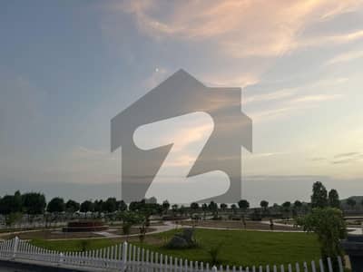Best Opportunity For Investment & Construction Plaza