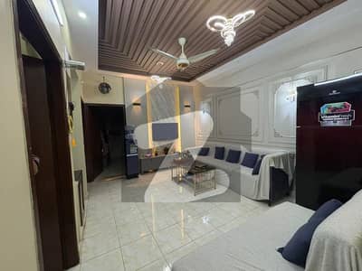 Beautiful 1st Floor 3 Bed DD Flat For Sale Beautiful 1st Floor 3 Bed DD Flat For Sale