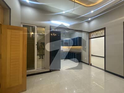 Full House Available For Rent Pwd