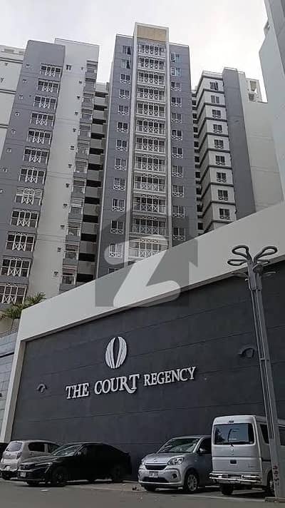 BRAND NEW LUXURY FLAT ON SALE 3 BED DD
