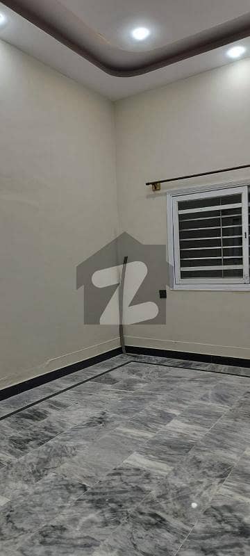 Portion For Rent