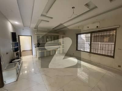 12 Marla Brand New House For Sale