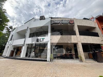 Rented Unit For Sale Prime Location