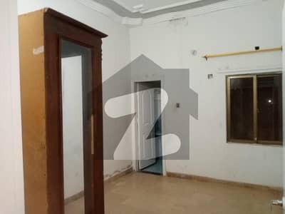 60 Yards Independent House For Rent In Prime Location Block 14, Gulistan E Johar