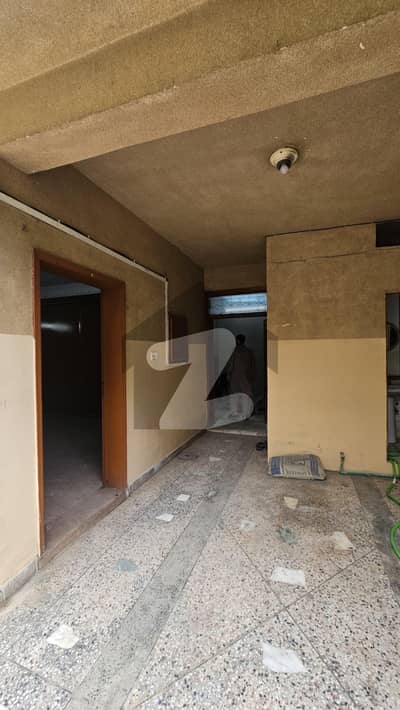 G 10 4 house for sale