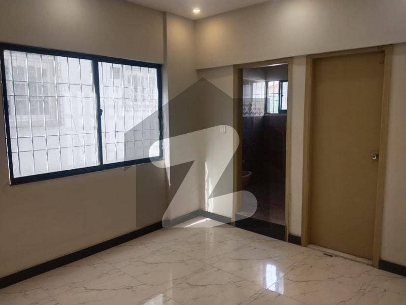 Flat For Sale Prime Location Phase 7 Flat For Sale Prime Location Phase 7