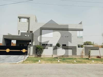 اے ڈبلیو ٹی فیز 1 اے ڈبلیو ٹی آرمی ویلفیئر ٹرسٹ,رائیونڈ روڈ,لاہور میں 5 کمروں کا 1 کنال مکان 4.25 کروڑ میں برائے فروخت۔