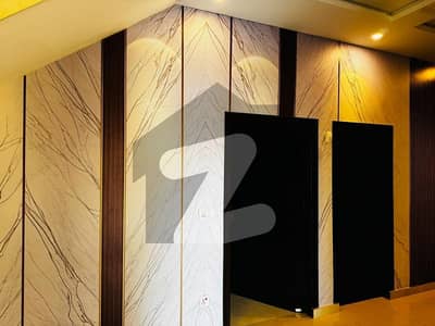 5 Marla House for Sale Rafi block phase 8