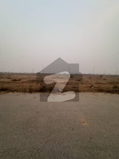ڈی ایچ اے فیز9 پریزم - بلاک کیو ڈی ایچ اے فیز9 پریزم,ڈی ایچ اے ڈیفینس,لاہور میں 10 مرلہ رہائشی پلاٹ 1.98 کروڑ میں برائے فروخت۔