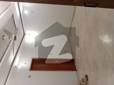 Single story house for sale