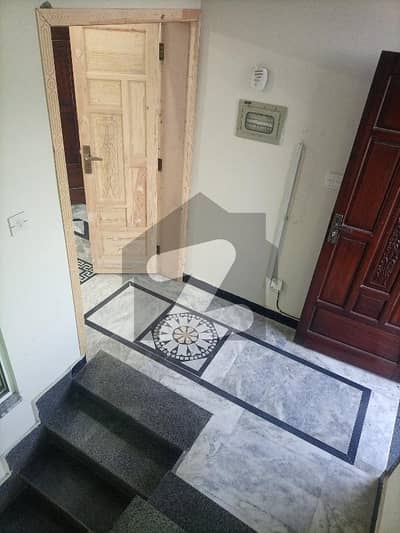 Portion 1st floor