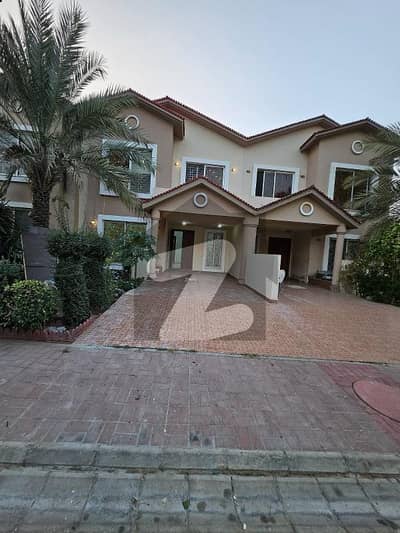 Your Ideal Prime Location 152 Square Yards House Has Just Become Available In Bahria Homes - Iqbal Villas Your Ideal Prime Location 152 Square Yards House Has Just Become Available In Bahria Homes - Iqbal Villas