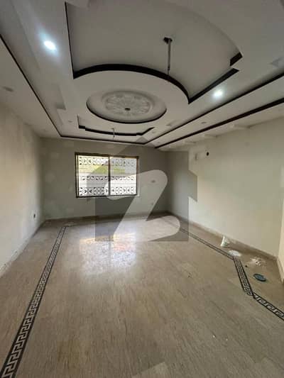 10 Marla Double Story House for Rent in Faisal Town, Lahore