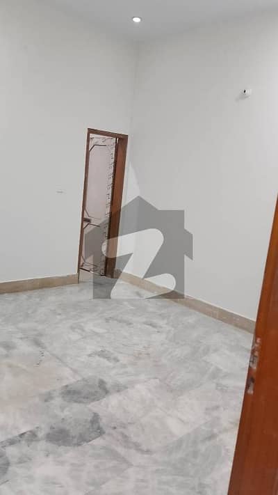 building for sale
