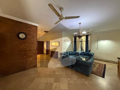 Kanal full house available for rent