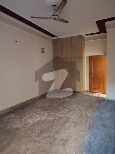 12 Marla Full House For Rent Near To Emporium and Canal For Office or Family