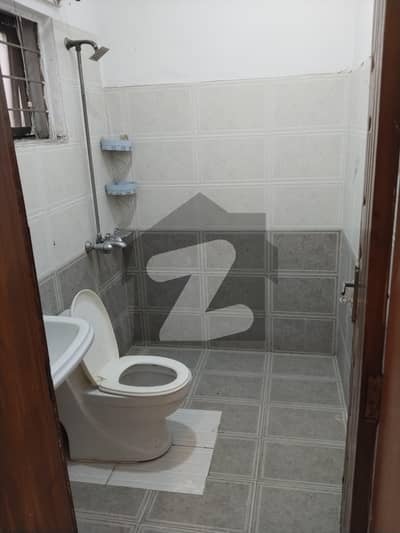 10 Marla full House for Rent in Wapda Town
