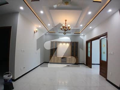 G13 35x70 Full House Available For Rent
