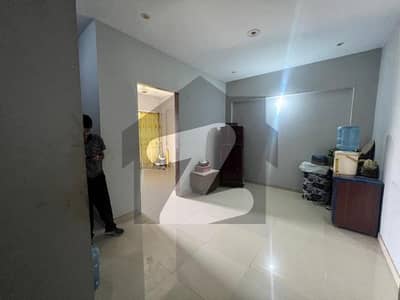 2 Bed Lounge | 850 Sq. Ft | With Roof 2 Bed Lounge | 850 Sq. Ft | With Roof