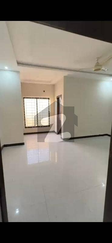 5 Marla House For Sale In MPCHS Block F Islamabad.