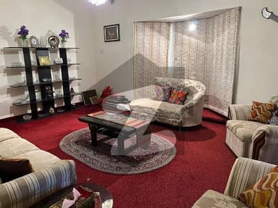 House For Sale North Nazimbad Block J