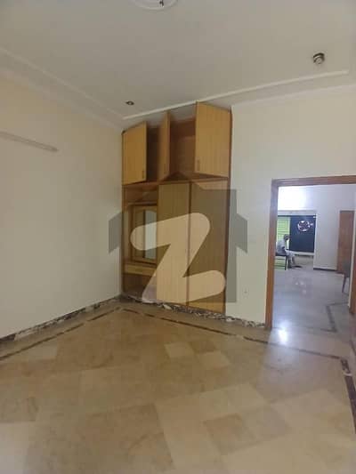 10 Marla very HOT LOCATION Upper PORTION IS AVAILABLE FOR RENT IN WAPDA TOWN PHASE 1.