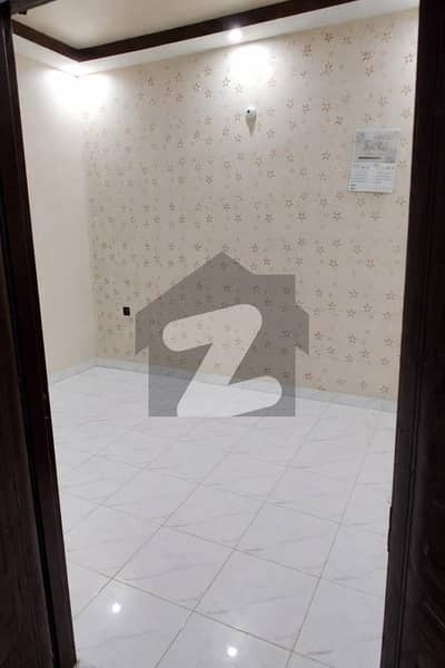 Leased Ready To Move 2 Bed Lounge For Sale