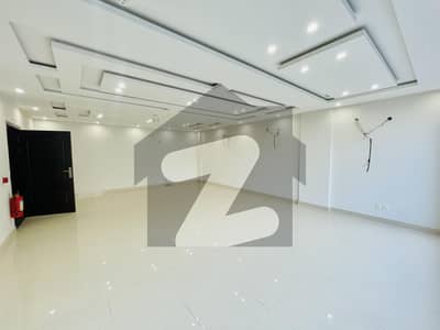 4marla Floor Available For Rent In Dha Phase 8 Broadway Commercial 4marla Floor Available For Rent In Dha Phase 8 Broadway Commercial