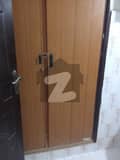 24 