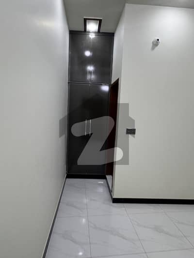 Available for sell brand new bungalow
