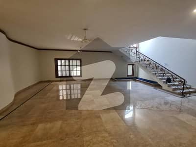 Bangalore for sale 500 yard