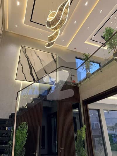 1 Kanal Brand New Upper Portion Availible For Rent In DHA Phase 6 Top Location 1 Kanal Brand New Upper Portion Availible For Rent In DHA Phase 6 Top Location