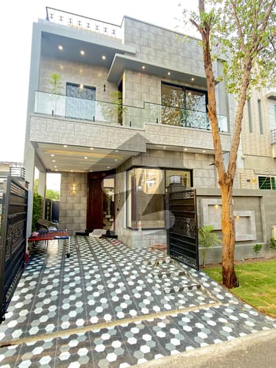 5 MARLA BRAND NEW ULTRA MODERN DESIGN HOUSE FOR SALE IN DHA RAHBER 5 MARLA BRAND NEW ULTRA MODERN DESIGN HOUSE FOR SALE IN DHA RAHBER