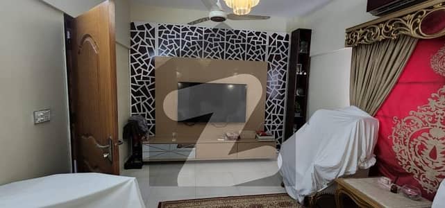THIRD FLOOR 3 BED DD FLAT AVAILABLE FOR SALE THIRD FLOOR 3 BED DD FLAT AVAILABLE FOR SALE