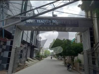 120 SQYRDS RESIDENTIAL PLOT AVAILABLE BEST OPPORTUNITY FOR INVESTMENT