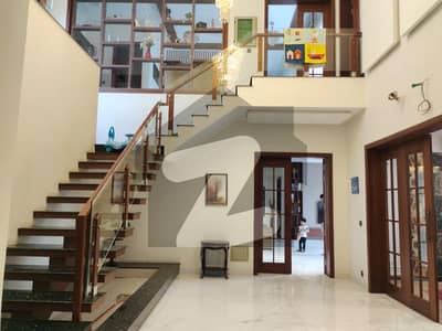 1 KANAL HOUSE N M3 WITH VERY RESONABLE PRICE IN LAKE CITY
