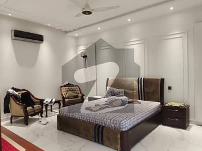 1 KANAL HOUSE N M3 WITH VERY RESONABLE PRICE IN LAKE CITY