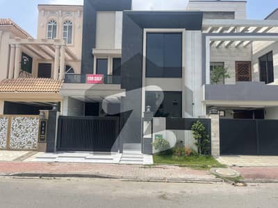 بحریہ ٹاؤن ۔ بلاک بی بی بحریہ ٹاؤن سیکٹرڈی,بحریہ ٹاؤن,لاہور میں 3 کمروں کا 5 مرلہ مکان 88.5 ہزار میں کرایہ پر دستیاب ہے۔