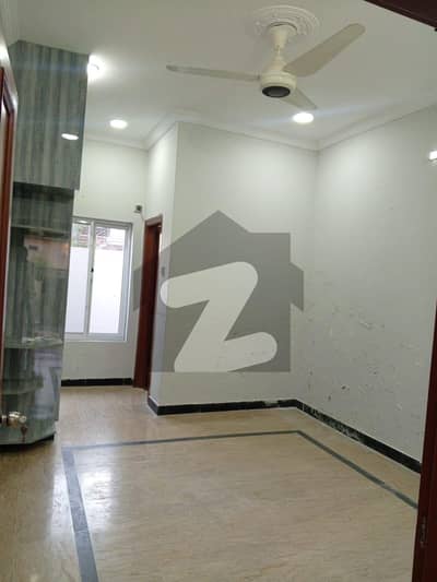 Zam Zam Real Estate Offers A House For Rent