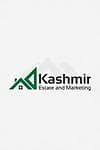 Kashmir Estate And Marketing Kashmir Estate And Marketing
