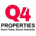Q4 Properties