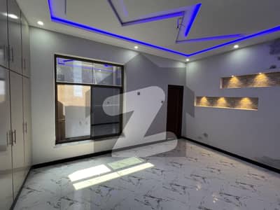 5 Marla prime loqation House For Sale warsak ro Sofyan Garden