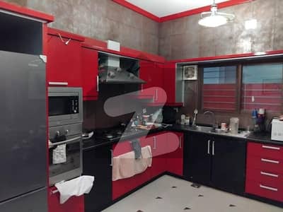 Get An Attractive Upper Portion In Karachi Under Rs. 310000