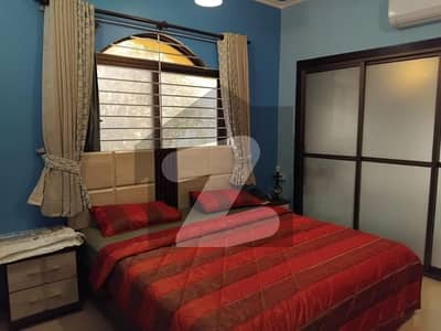 Get An Attractive Upper Portion In Karachi Under Rs. 310000