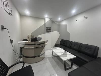 JOHER TOWN MEIN BOULEVARD COMMERCIAL ZONE HALL FOR RENT 2700 SQUARE FT FOR RENT RENT