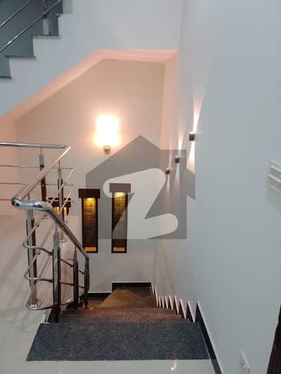 5 mrla house for sale